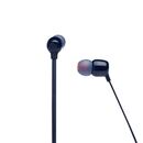 JBL Tune 125BT (BLUE)
