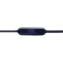 JBL Tune 125BT (BLUE)