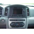 DIGITAL IQ FRAME JEEP3