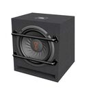 JBL BASS PRO 8 (8''-200wAMPL)
