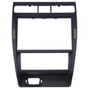 FRAME SEAT LEON I