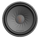 JBL STAGE 122 (12''-1000w)
