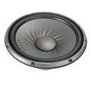 JBL STAGE 122 (12''-1000w)