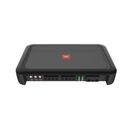 JBL CLUB A754 (4x250w)