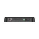 JBL CLUB A754 (4x250w)