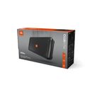 JBL CLUB A754 (4x250w)