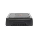 JBL CLUB A754 (4x250w)