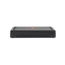 JBL CLUB A754 (4x250w)