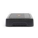 JBL CLUB A754 (4x250w)