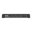 JBL CLUB A754 (4x250w)