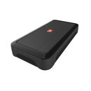 JBL CLUB A754 (4x250w)