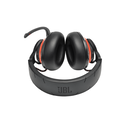JBL QUANTUM 800