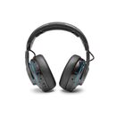 JBL QUANTUM ONE