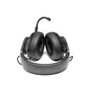 JBL QUANTUM ONE