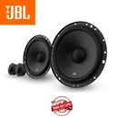 JBL STAGE1_61F (6''-200w)