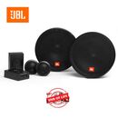 JBL STAGE1_61F (6''-200w)