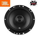 JBL STAGE1_61F (6''-200w)