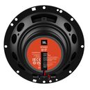 JBL STAGE1_61F (6''-200w)