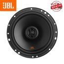 JBL STAGE1_61F (6''-200w)
