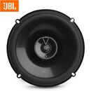 JBL CLUB_64 (6.5"-180W)