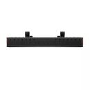 JBL RALLYBAR XL (35" - 300Wrms)
