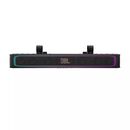 JBL RALLYBAR XL (35" - 300Wrms)