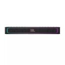JBL RALLYBAR XL (35" - 300Wrms)