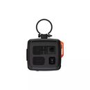 JBL RALLYBAR XL (35" - 300Wrms)