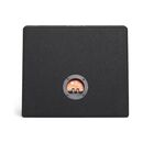 JBL STAGE 1200S (12''-1000w)