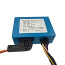 DIGITAL IQ OPTICAL_10 INTERFACE for MERCEDES