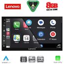 LENOVO SSW 998_CPA (7″_DECK) MULTIMEDIA 2DIN
