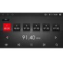 LENOVO SSW 998_CPA (7″_DECK) MULTIMEDIA 2DIN