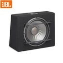 JBL STAGE 1200S (12''-1000w)