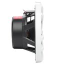 JBL MARINE STAGE 10 (250mm-600w)