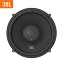 JBL STADIUM 62F (6.5″-255W)