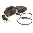 JBL STADIUM 962C (6x9'' - 435w)