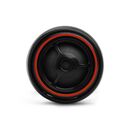 JBL CLUB_64C (6.5"-210W)