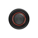 JBL CLUB_64C (6.5"-210W)