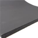 SILENT COAT Isolator 10 Σετ 6 Φύλλα (Ηχομονωτικό Φύλλο Αυτοκινήτου 600x500mm)