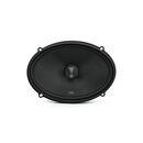 JBL STADIUM 962C (6x9'' - 435w)