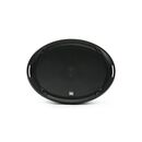 JBL STADIUM 962C (6x9'' - 435w)