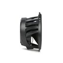 JBL STADIUM 962C (6x9'' - 435w)