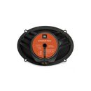 JBL STADIUM 962C (6x9'' - 435w)