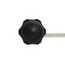 JBL STADIUM 962C (6x9'' - 435w)