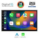 DIGITAL IQ BXF 595_CPAA (7'' DECK) MULTIMEDIA 2DIN