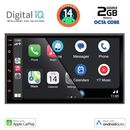 DIGITAL IQ BXF 595_CPAA (7'' DECK) MULTIMEDIA 2DIN