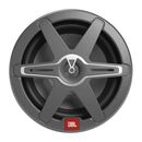 JBL CLUB MARINE 10 RGB SUBWOOFER (250mm - 900W)