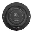 JBL CLUB MARINE 6 RGB (160mm - 225W)