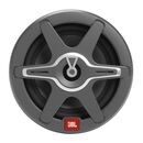 JBL CLUB MARINE 6 RGB (160mm - 225W)