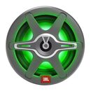 JBL CLUB MARINE 6 RGB (160mm - 225W)